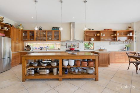 Property photo of 37 Vincent Street Glen Iris VIC 3146