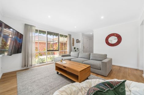 Property photo of 10/44 Frank Street Frankston VIC 3199
