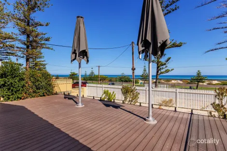 Property photo of 1/42 Esplanade Semaphore SA 5019