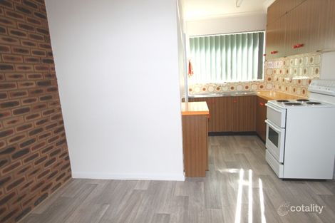 Property photo of 2/53 Atkinson Street Queanbeyan East NSW 2620
