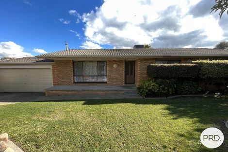 Property photo of 5 Darrambal Drive Springdale Heights NSW 2641