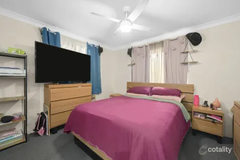 Property photo of 11 Watonga Street Port Macquarie NSW 2444