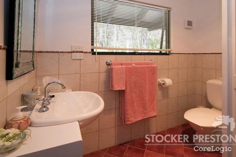 Property photo of 52 Ashton Street Margaret River WA 6285