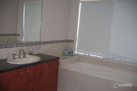 Property photo of 9 Mapleson Drive Traralgon VIC 3844