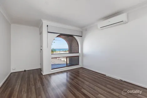 Property photo of 1/42 Esplanade Semaphore SA 5019