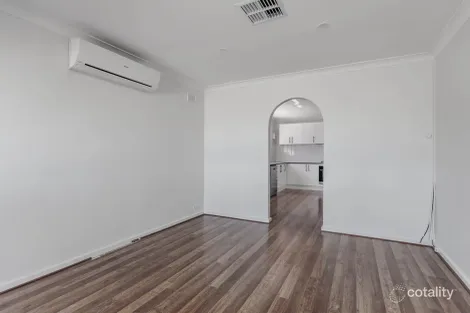 Property photo of 1/42 Esplanade Semaphore SA 5019