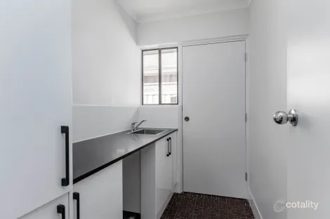 Property photo of 1/42 Esplanade Semaphore SA 5019