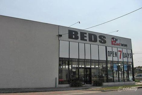 9-21 Hood St, Airport West, VIC 3042