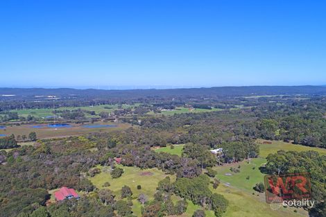 Property photo of 99 Frederick Street Gledhow WA 6330