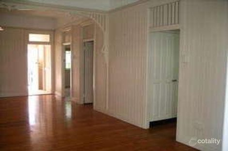 Property photo of 54 Jainba Street Indooroopilly QLD 4068