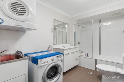 Property photo of 48/155-163 Fryar Road Eagleby QLD 4207