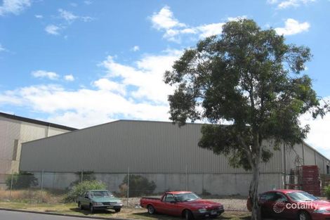 2/54-62 Mcarthurs Rd, Altona North, VIC 3025