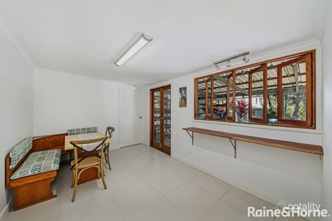 Property photo of 1 Sandy Street Pomona QLD 4568