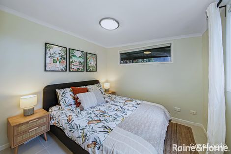 Property photo of 1 Sandy Street Pomona QLD 4568