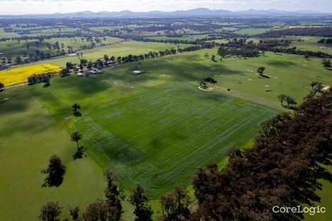 Property photo of 210 Hobbs Road Kendenup WA 6323