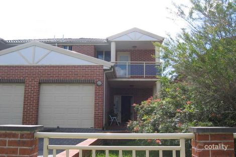 2/41 Gough St, Holroyd, NSW 2142