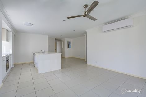 Property photo of 19 Hasemann Crescent Upper Coomera QLD 4209