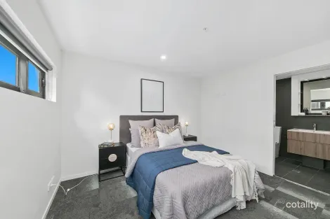 Property photo of 310/21 Buchanan Street West End QLD 4101