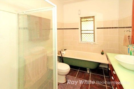 Property photo of 284 Dunbar Street Koongal QLD 4701
