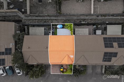 Property photo of 10/20 Pine Avenue Beenleigh QLD 4207