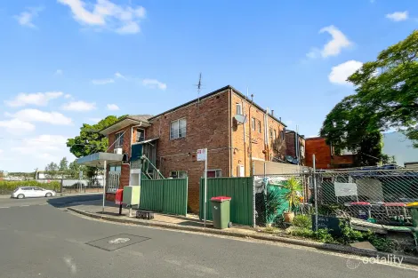 20a Tooronga Tce, Beverly Hills, NSW 2209