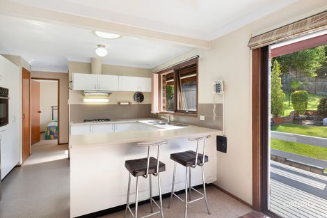 Property photo of 27 Giselle Avenue Wyoming NSW 2250