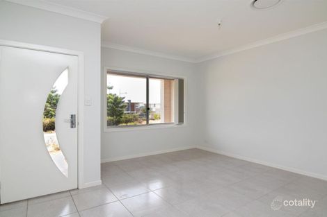 Property photo of 7 Mountain View Crescent Penrith NSW 2750