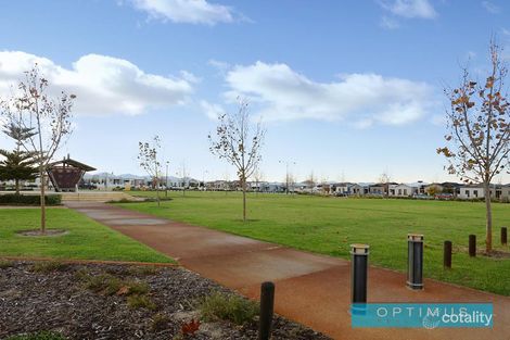 Property photo of 20 Beachwood Crescent Butler WA 6036