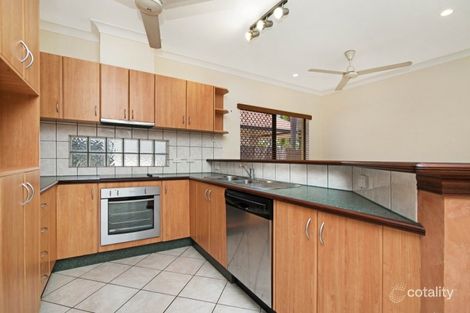 Property photo of 27 Buckingham Street Gunn NT 0832