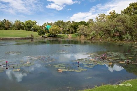 Property photo of 27 Buckingham Street Gunn NT 0832