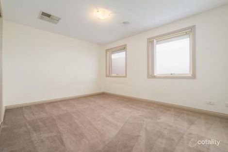 Property photo of 2/7 May Street Doncaster East VIC 3109