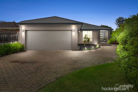 Property photo of 121 Prince Street Mornington VIC 3931