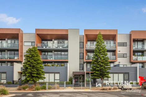 201/50 Catamaran Dr, Werribee South, VIC 3030