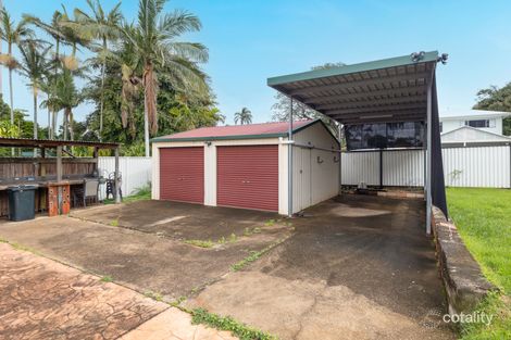 Property photo of 8 Gotha Street Cleveland QLD 4163