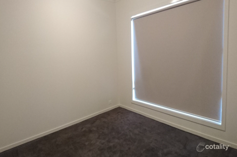 Property photo of 6 Grasso Avenue Point Cook VIC 3030