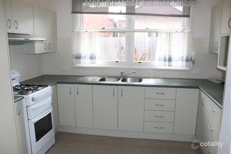 Property photo of 263 Lambert Street Bathurst NSW 2795