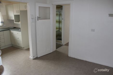 Property photo of 263 Lambert Street Bathurst NSW 2795