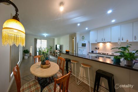 Property photo of 72 Bevan Crescent Whyalla Stuart SA 5608