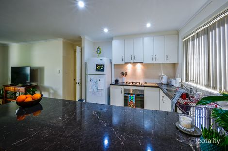 Property photo of 72 Bevan Crescent Whyalla Stuart SA 5608