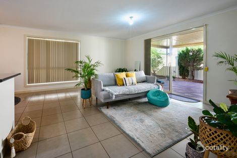 Property photo of 72 Bevan Crescent Whyalla Stuart SA 5608