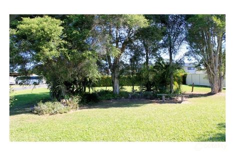 Property photo of 2 Norton Street Kyogle NSW 2474