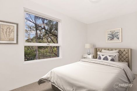 229/53 Rohini St, Turramurra, NSW 2074