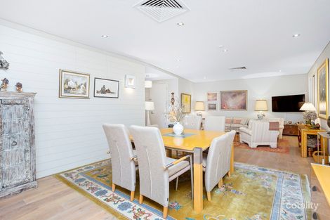 Property photo of 219/40 St Quentin Avenue Claremont WA 6010