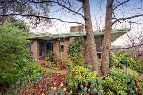 50 Mount Pleasant Rd, Nunawading, VIC 3131