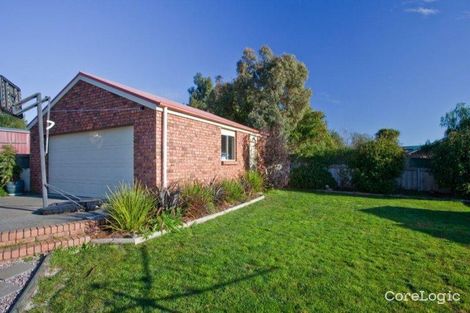 Property photo of 83 Freshwater Point Road Legana TAS 7277