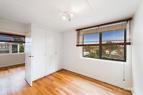 27/912 Drummond St, Carlton North, VIC 3054