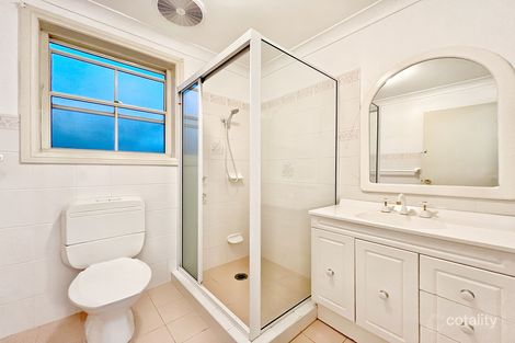 Property photo of 48A Colbran Avenue Kenthurst NSW 2156