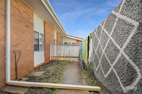 3/277 Bridge St, Newtown, QLD 4350