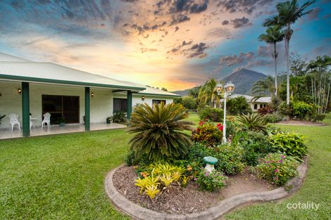 Property photo of 164-166 Dempsey Street Gordonvale QLD 4865