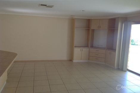 Property photo of 49 Dunne Crescent Thurgoona NSW 2640